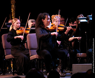 Escape from the Movies