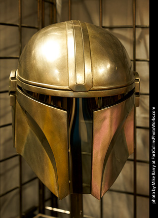 Wicked West Comic Expo 2023