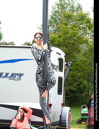 CMF 2023 - Olita Aerial