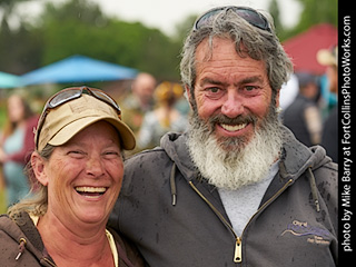 CO Medieval Festival 2023 - Staff