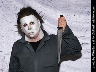 Fort Collins Comic Con 2023 - p1