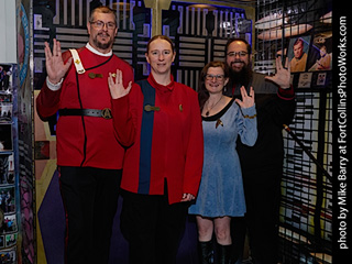 Fort Collins Comic Con 2023 - p6