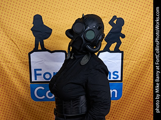 Fort Collins Comic Con 2023 - p10