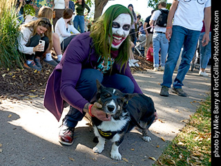 Tour de Corgi 2023 - p11