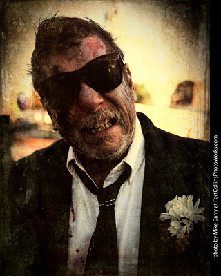 ALEWORKS Zombie Crawl 2023