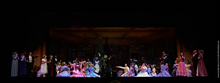 Canyon Concert Ballet - The Nutcracker
