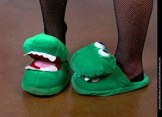 Wicked West Comic Expo 2024