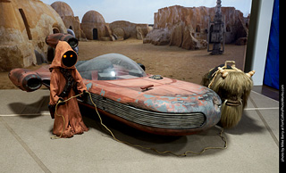 Wicked West Comic Expo 2024