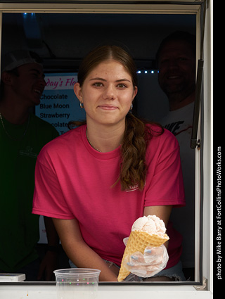 Colorado Medieval Festival - Vendors