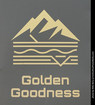 Colorado Medieval Festival - Vendors