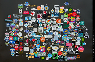 Colorado Medieval Festival - Vendors