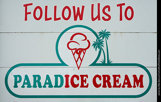 Colorado Medieval Festival - Vendors