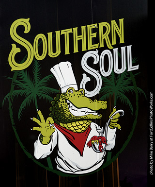 Colorado Medieval Festival - Vendors