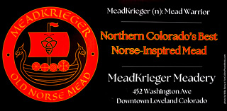 Colorado Medieval Festival - Vendors