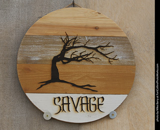 Colorado Medieval Festival - Vendors