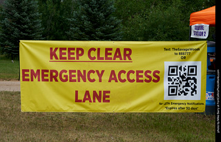 Colorado Medieval Festival - Vendors