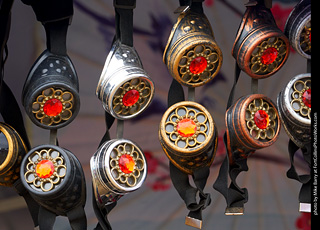 Colorado Medieval Festival - Vendors