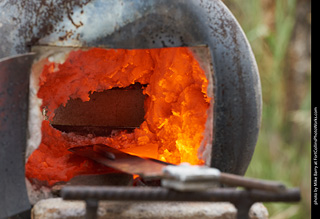 Colorado Medieval Festival - Vendors