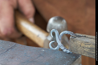 Colorado Medieval Festival - Vendors