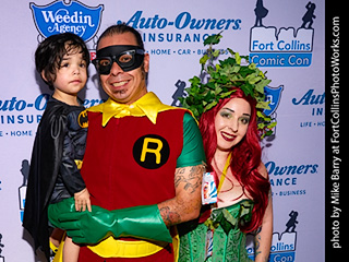 FC3 2024-08-17 Catwalk