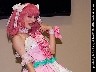 FC3 2024-08-17 Contest #2