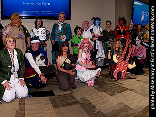 FC3 2024-08-17 Contest #3