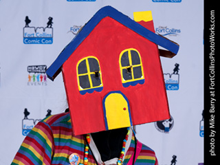 FC3 2024-08-17 Cosplayers #1