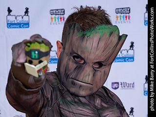 FC3 2024-08-17 Cosplayers #2