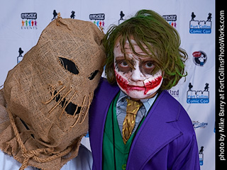 FC3 2024-08-17 Cosplayers #3