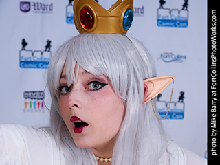 FC3 2024-08-17 Cosplayers #5