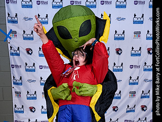 FC3 2024-08-17 Cosplayers #8