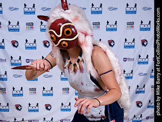 FC3 2024-08-17 Cosplayers #10