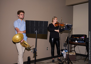 FC3 2024 Sunday Catwalk