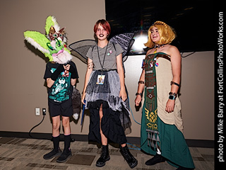 FC3 2024-08-18 Catwalk