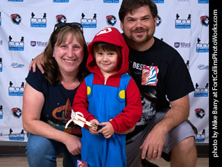 FC3 2024-08-18 Cosplayers #1