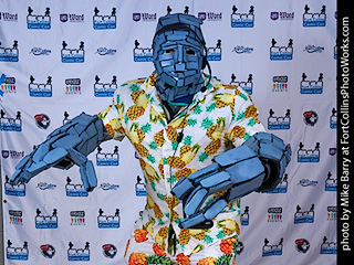 FC3 2024-08-18 Cosplayers #2