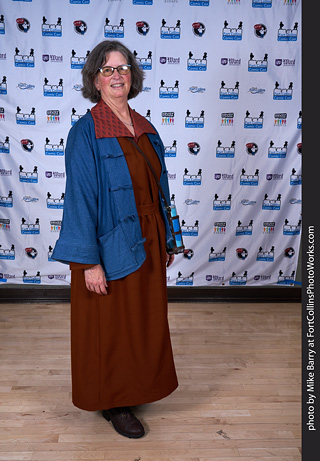 FC3 2024 Sunday Cosplayers