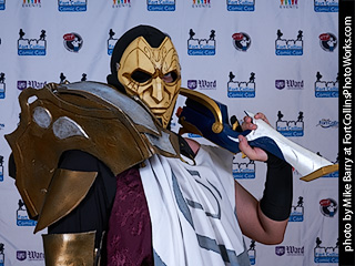 FC3 2024-08-18 Cosplayers #4