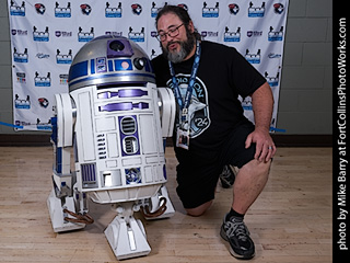 FC3 2024-08-18 Cosplayers #5