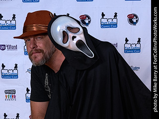 FC3 2024-08-18 Cosplayers #7