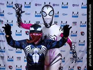 FC3 2024-08-18 Cosplayers #8