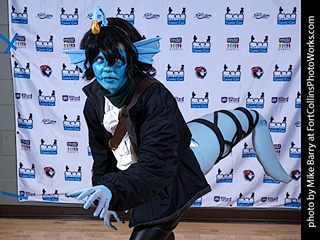 FC3 2024-08-18 Cosplayers #9