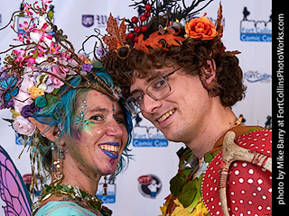 FC3 2024-08-18 Cosplayers #10