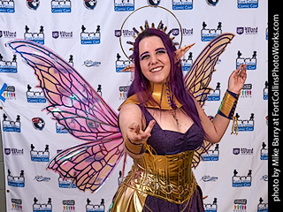 FC3 2024-08-18 Cosplayers #11