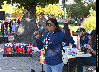 2024 Tour de Corgi - contest