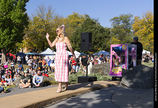 2024 Tour de Corgi - contest