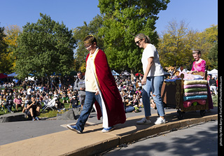 2024 Tour de Corgi - contest