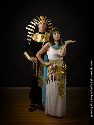 2024-10-06 Cindy and Curt