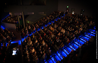 FCS Jazz in the City