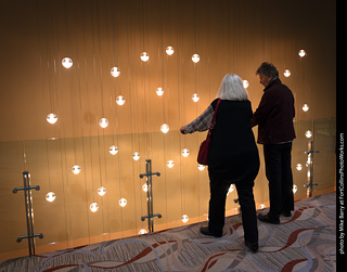 FCS Jazz in the City